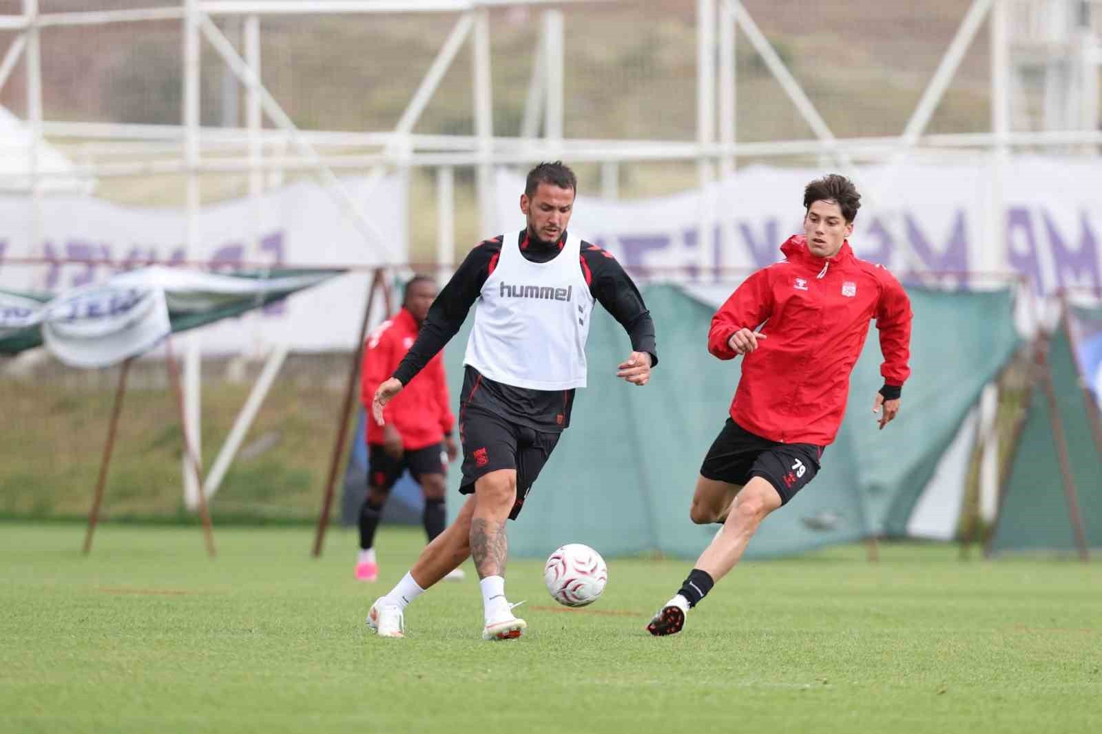 Sivasspor, güç depoluyor 5 sivasspor guc depoluyor 1 FwFG73HI