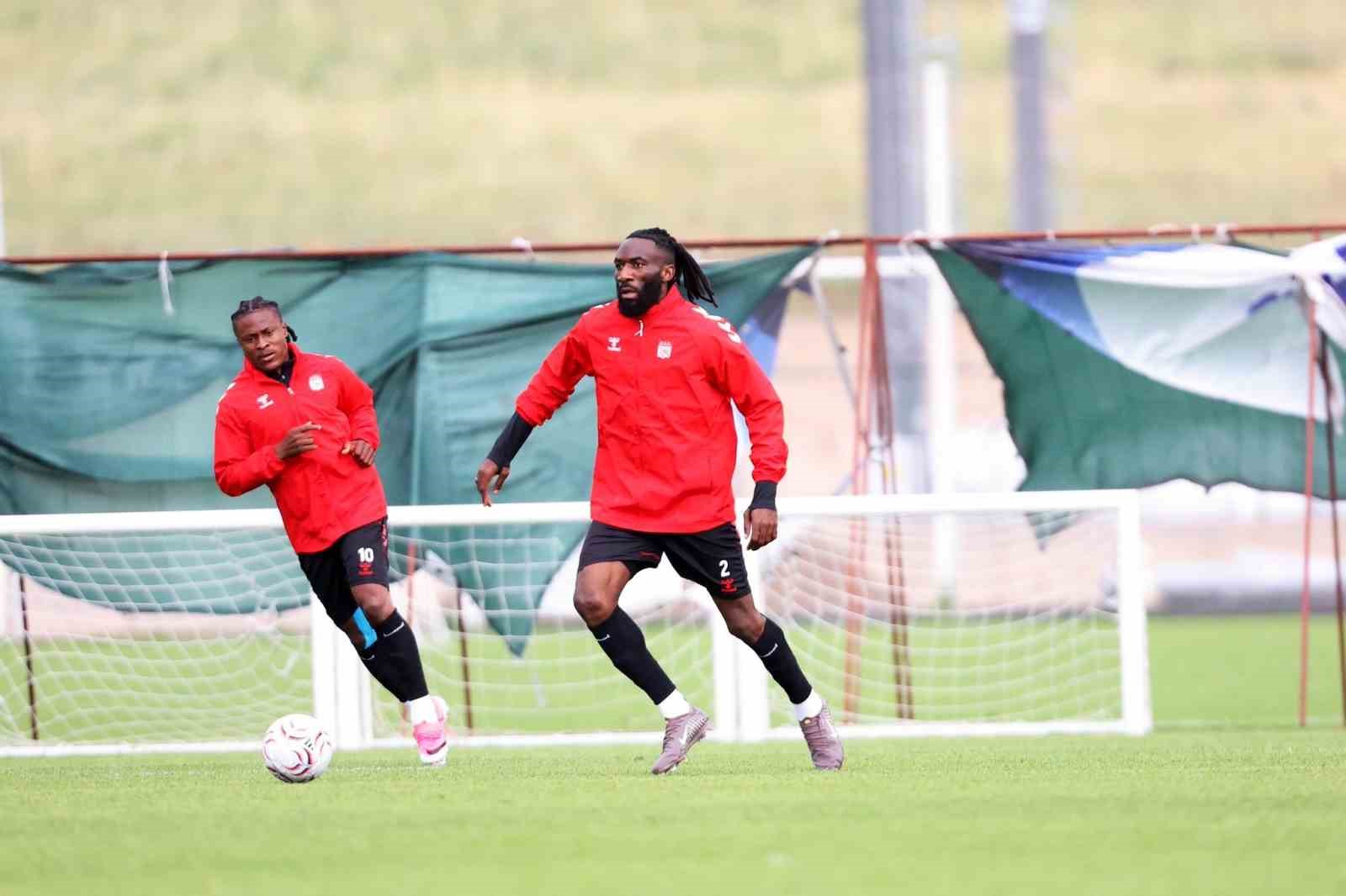 Sivasspor, güç depoluyor 6 sivasspor guc depoluyor 2 k2LKv4TR