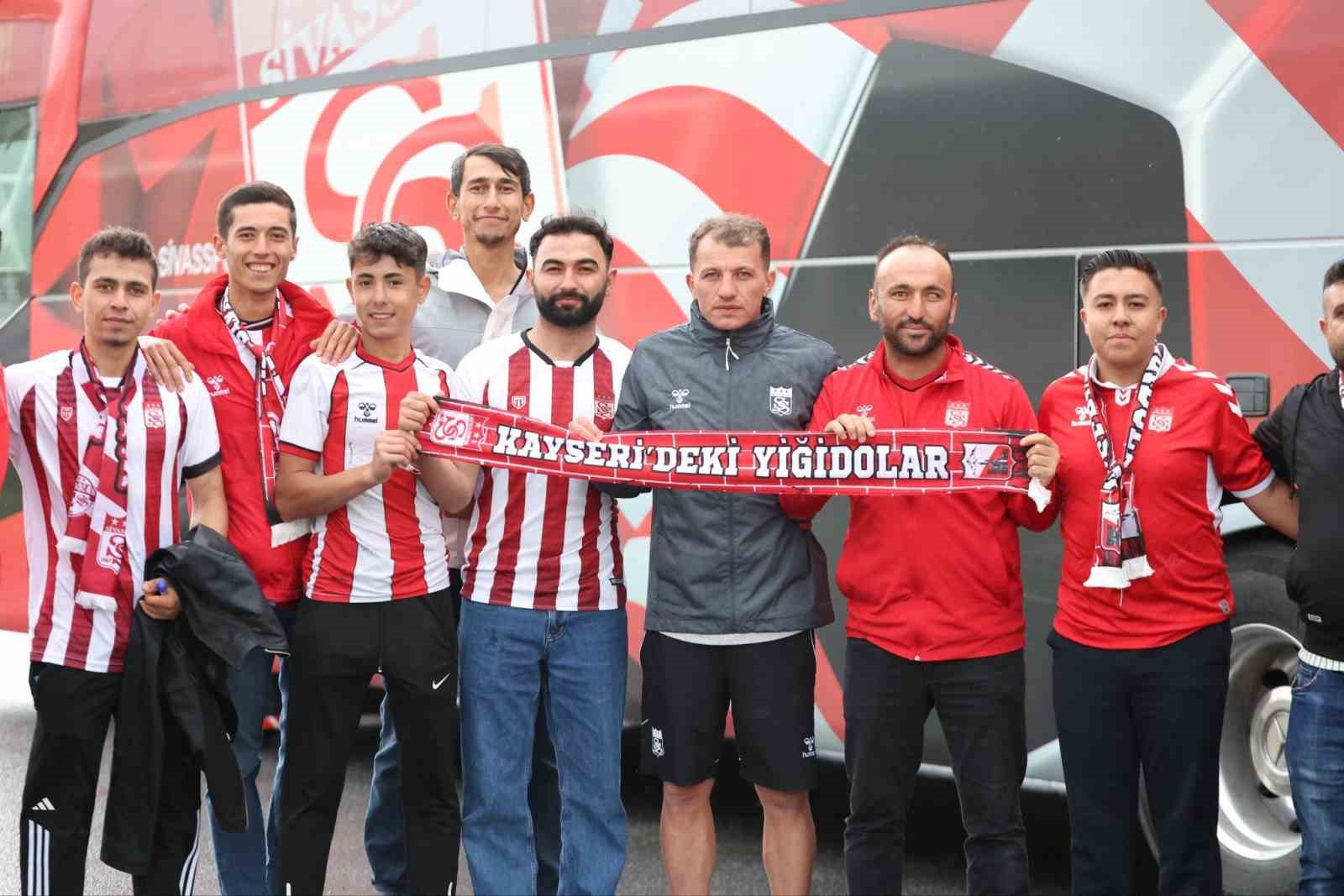 Sivasspor, güç depoluyor 7 sivasspor guc depoluyor 3 lDZe8QeK