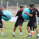 sivasspor-guc-depoluyor-WgY7eJqF.jpg