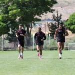 sivasspor-gunu-cift-idmanla-tamamladi-XqUAsd6O.jpg
