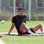 sivasspor-gunu-cift-idmanla-tamamladi-ilWMmKeY.jpg