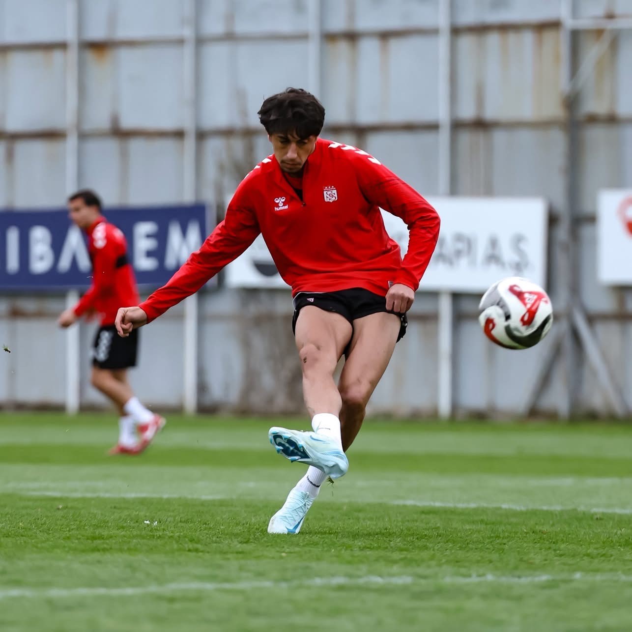 sivasspor hatayspor macina hazir 0 yGgZPT6Y