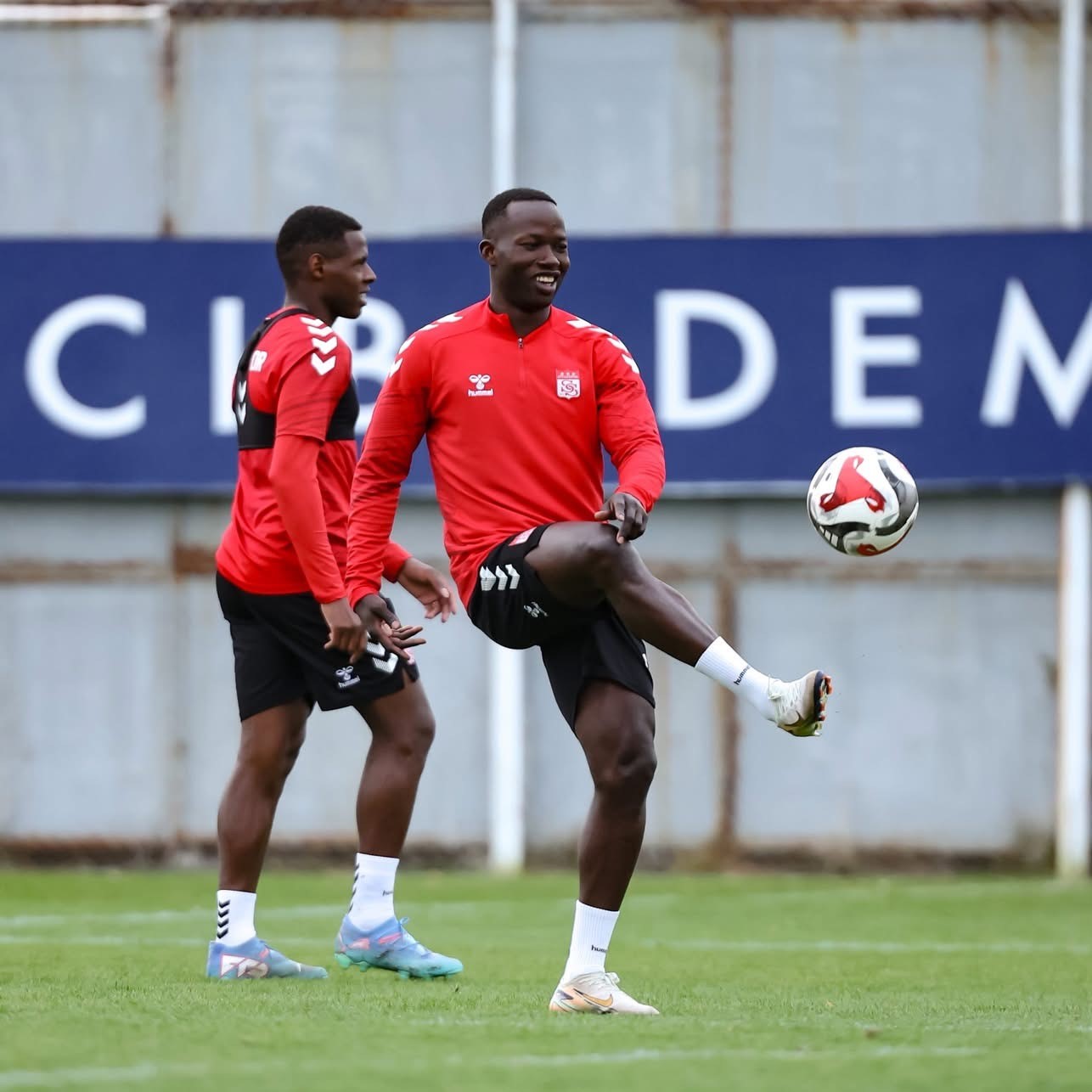 sivasspor hatayspor macina hazir 1 h766LCJz