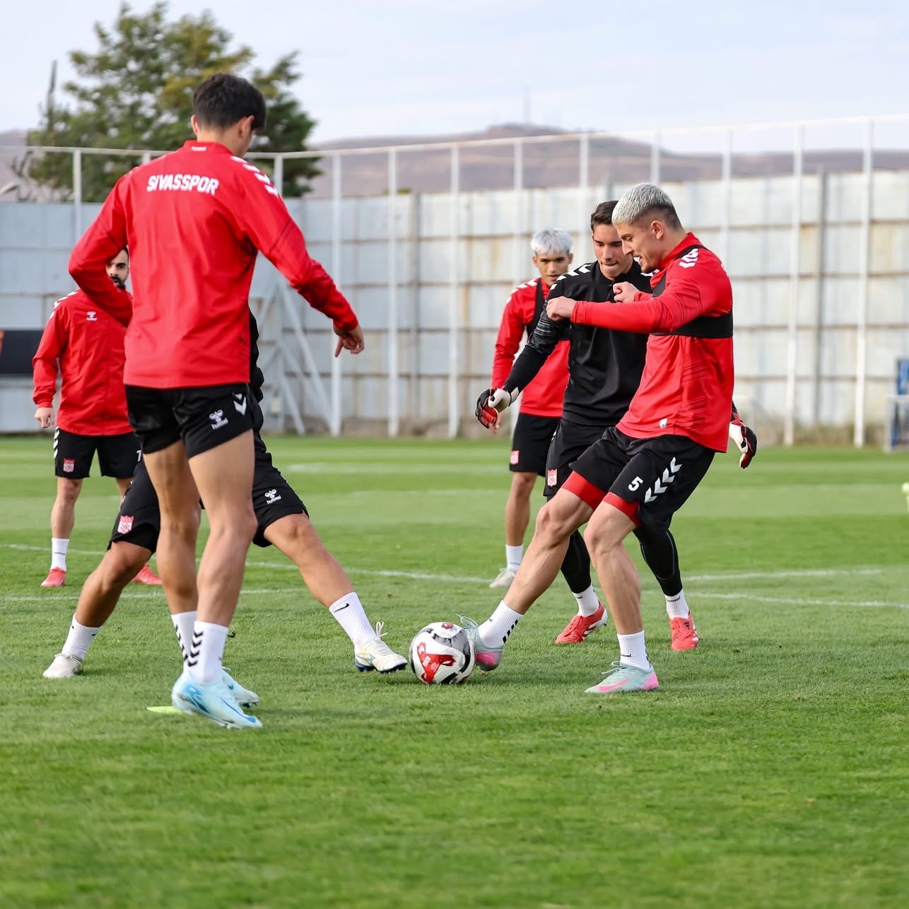 sivasspor hatayspor macina hazir 2 CCFqGUnF