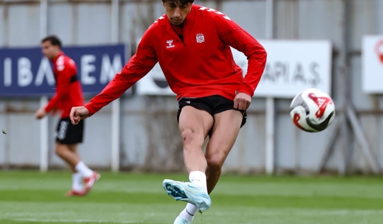 sivasspor-hatayspor-macina-hazir-7Ocbvsaj.jpg