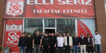 sivasspor-icin-taraftarlardan-destek-cagrisi-aXY5CBFz.jpg