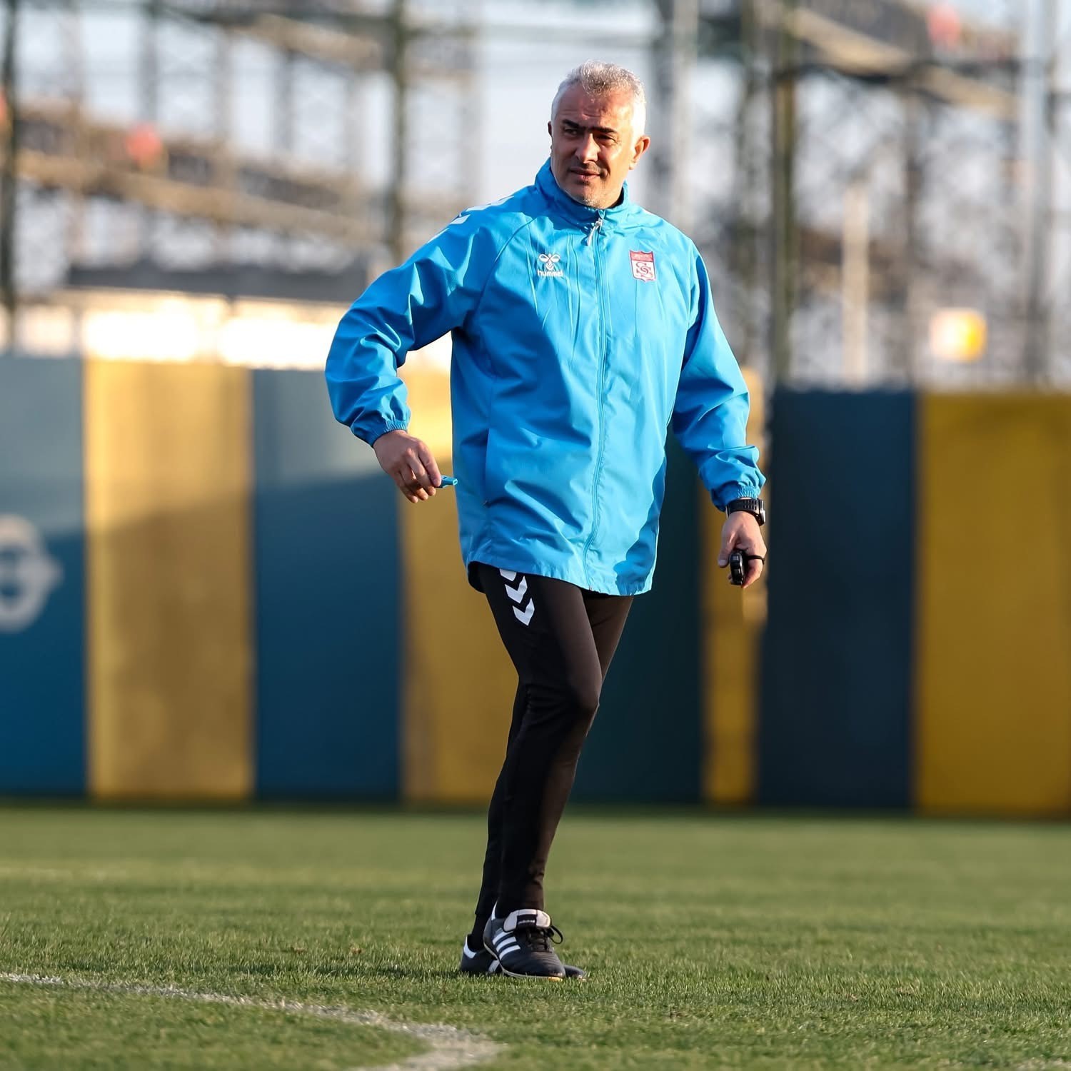 sivasspor istanbulspor macina hazir 3