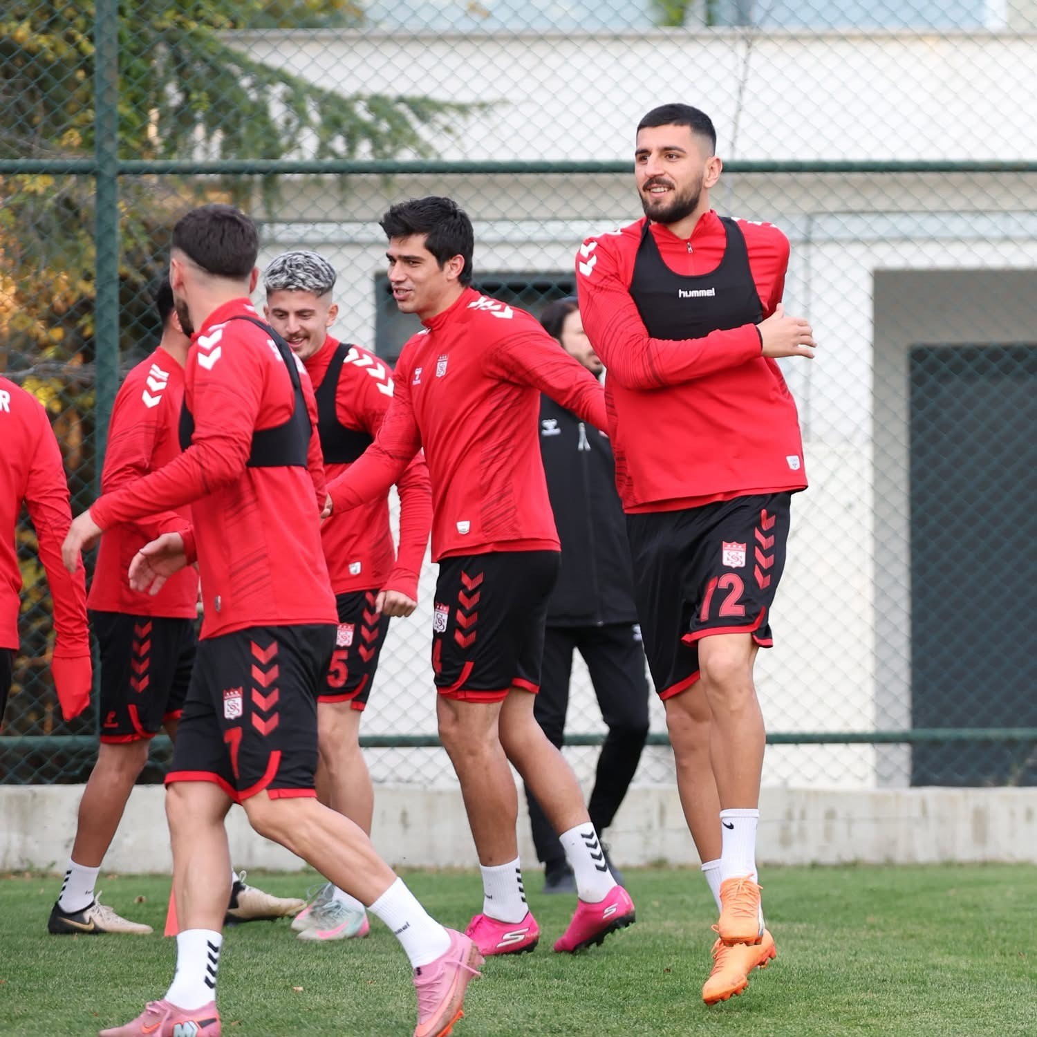 sivasspor istanbulspor macina hazir 4 mWKq6OFd