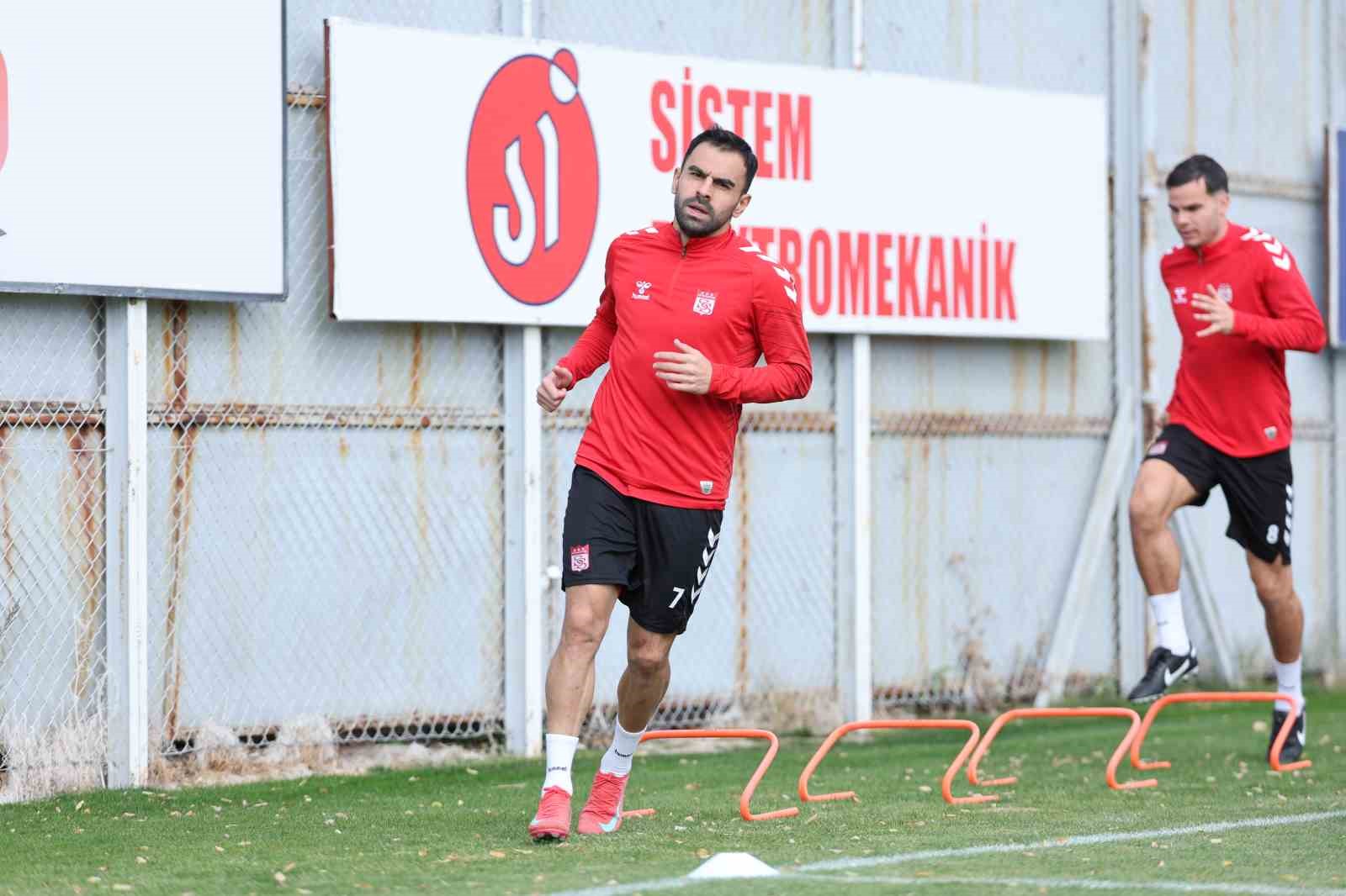 sivasspor kepezspor macina hazir 1 qO2qCq72