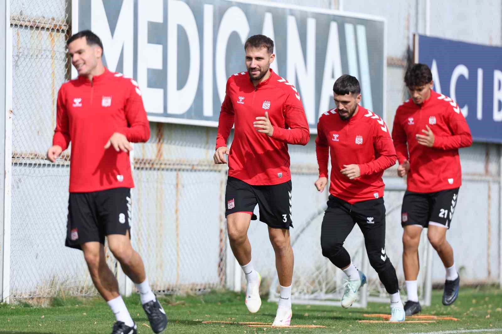 sivasspor kepezspor macina hazir 2 SkqmZXPC