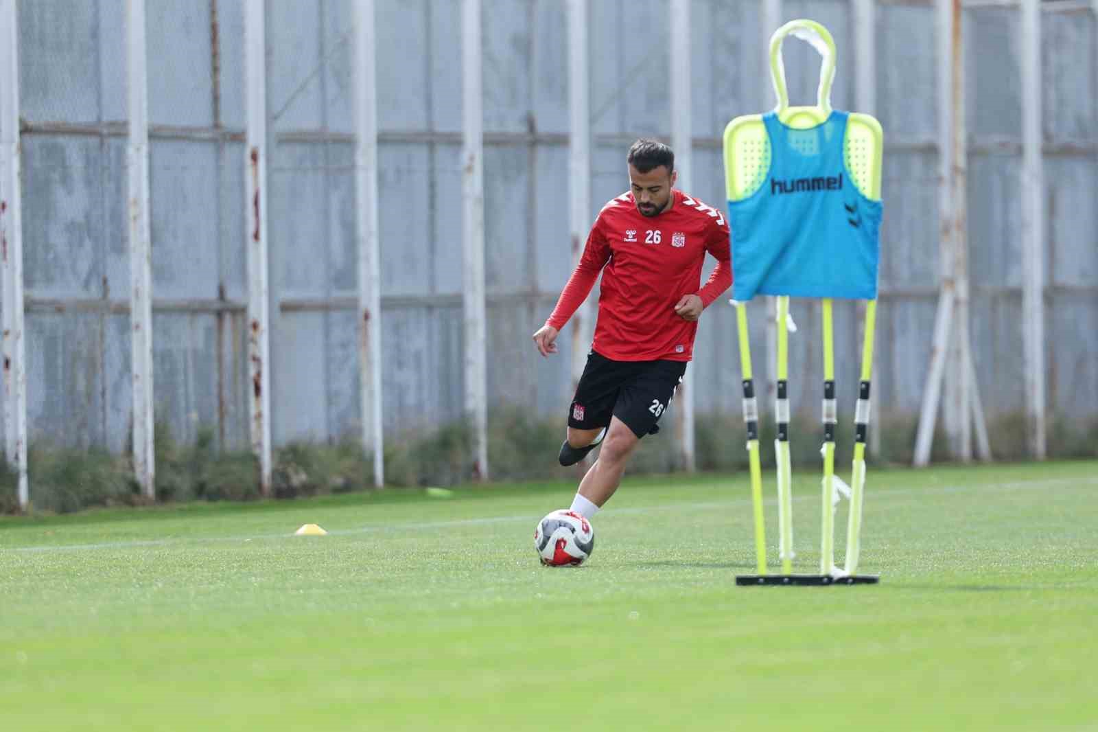 sivasspor kepezspor macina hazir 4 8KQkYdrc
