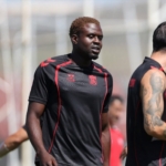 sivasspor-kimpioka-ile-yollari-ayirdi-j9DFw3nC.jpg