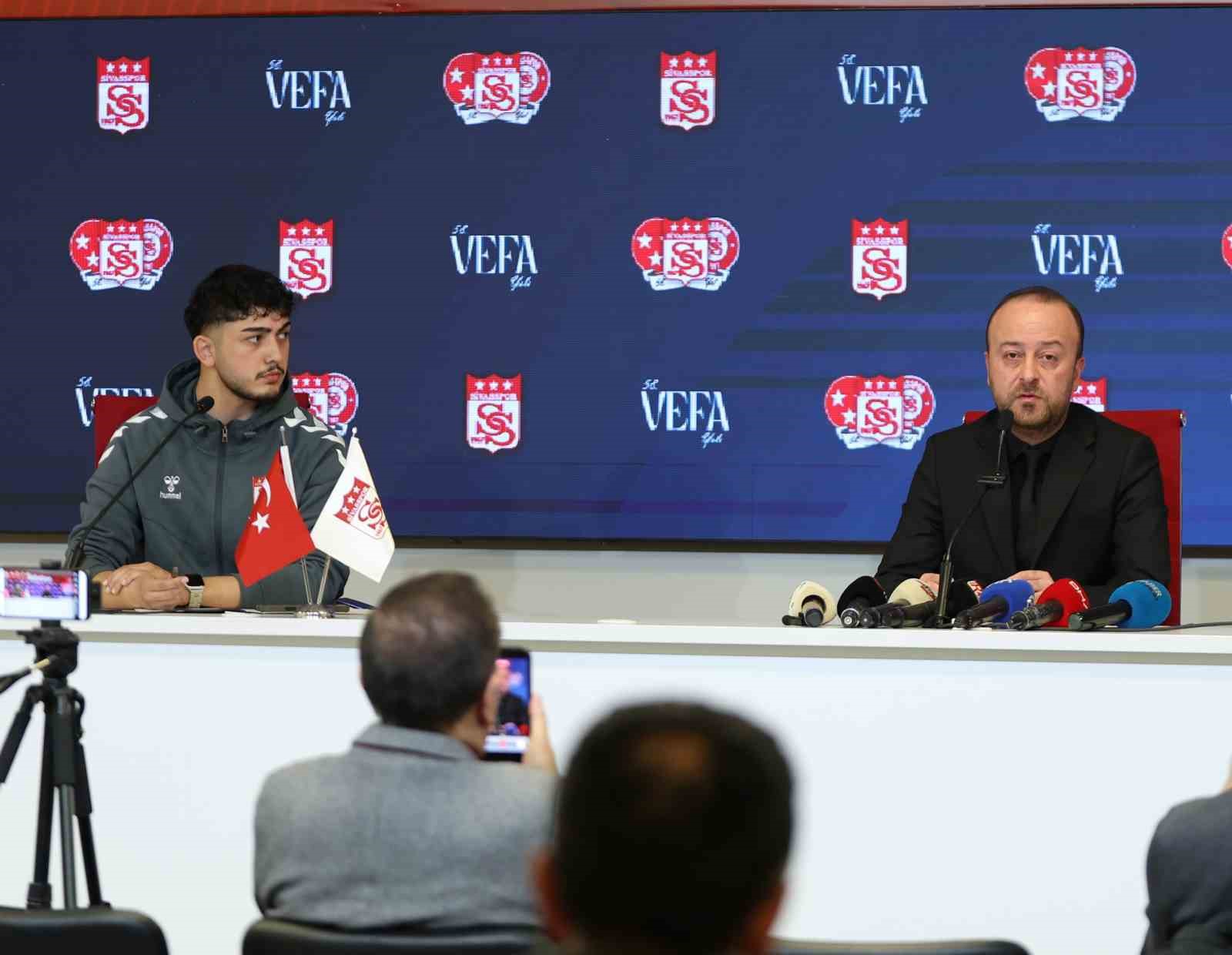 sivasspor kulubu baskani ozcoban kalan 33 puana talibiz 1 rpQG4BPd