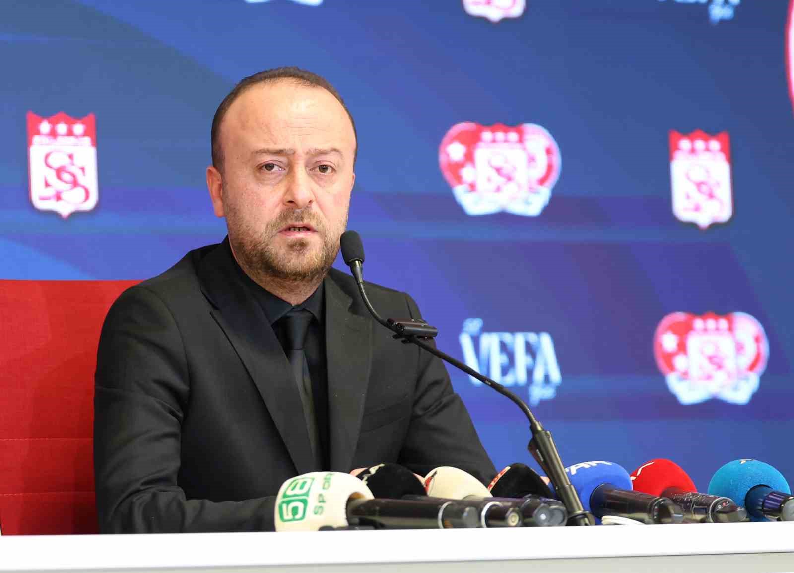 sivasspor kulubu baskani ozcoban kalan 33 puana talibiz 2 qA37Muel
