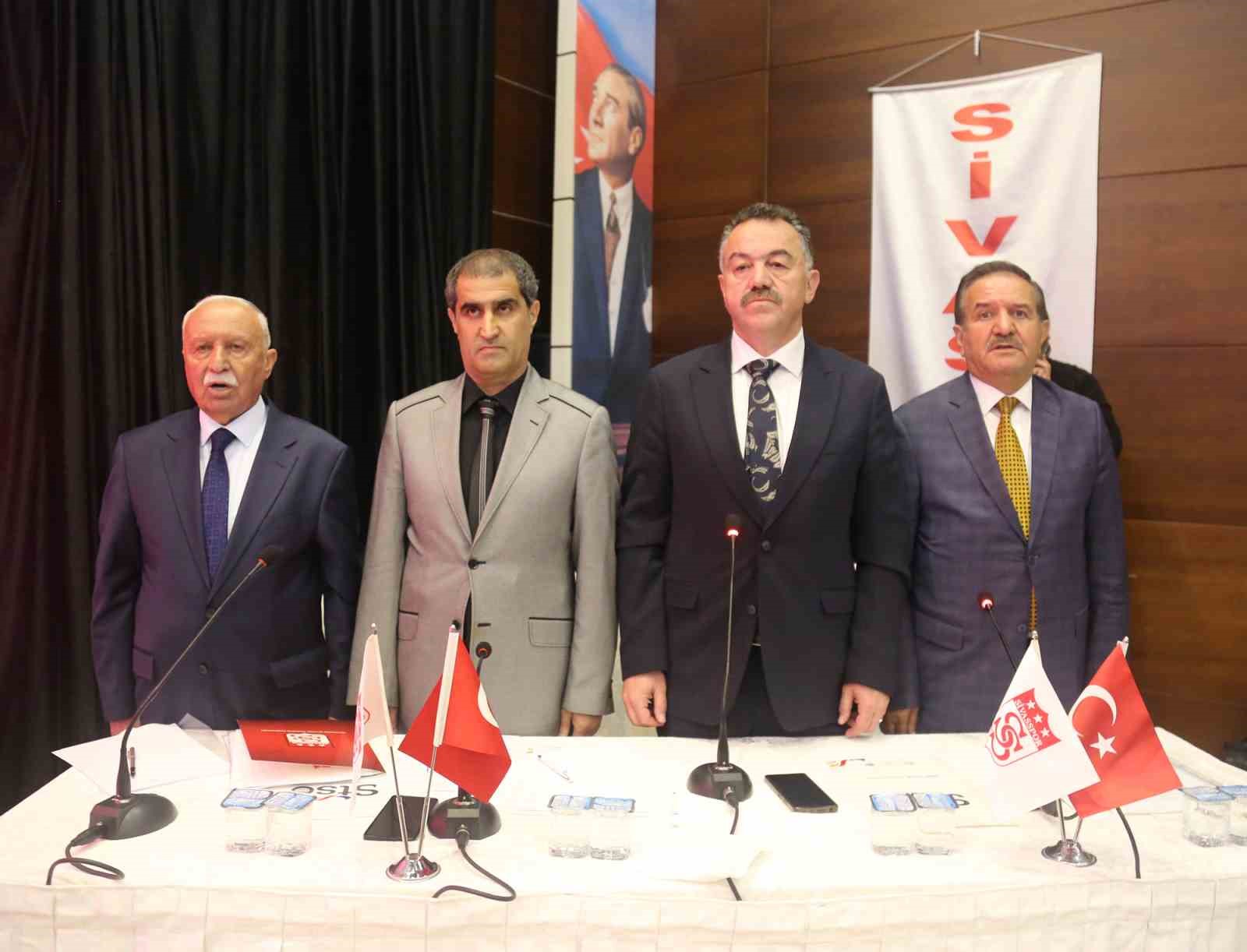 sivasspor kulubunde baskan adayi cikmadi 1 bLKXvf28