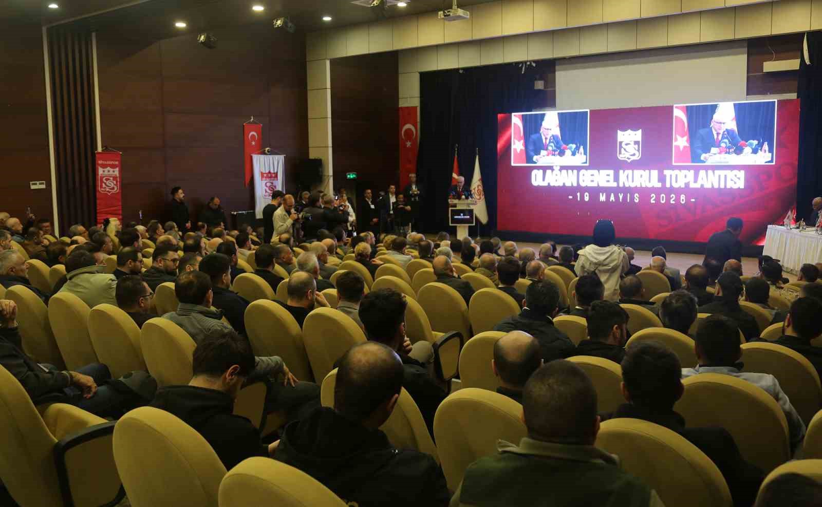 sivasspor kulubunde baskan adayi cikmadi 4 RSLJ8Wyb