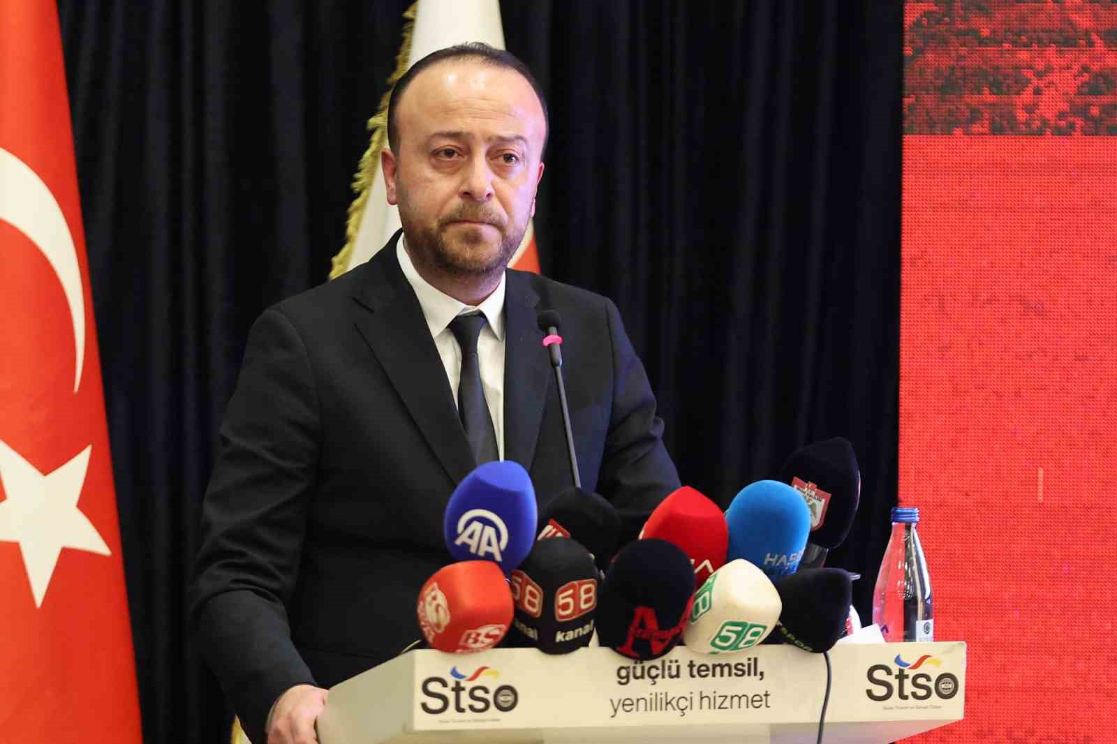 sivasspor kulubunde baskan adayi cikmadi 5 NQ6nZA75