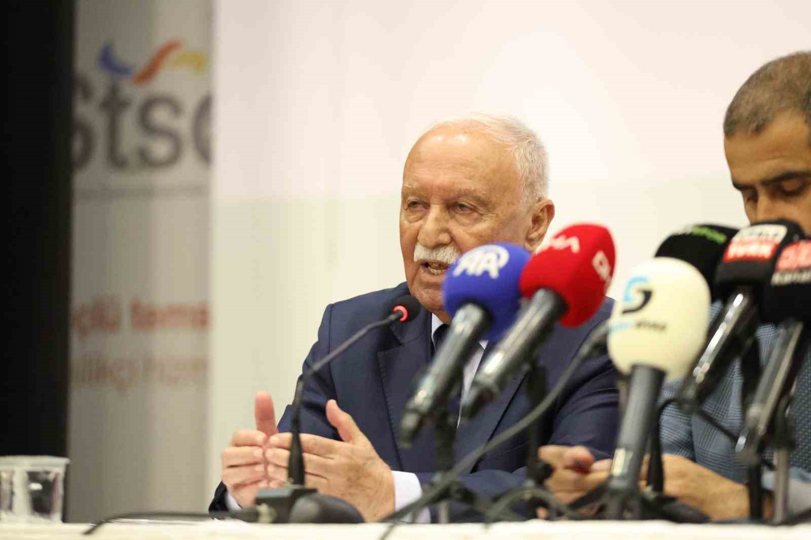 sivasspor kulup muduru cafer kaplan sivasspor cok zor durumda 1 asPI4iDJ