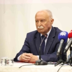 sivasspor-kulup-muduru-cafer-kaplan-sivasspor-cok-zor-durumda-we6RqjMD.jpg