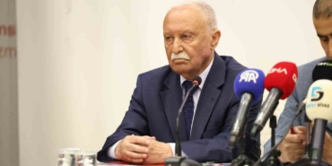 sivasspor-kulup-muduru-cafer-kaplan-sivasspor-cok-zor-durumda-we6RqjMD.jpg