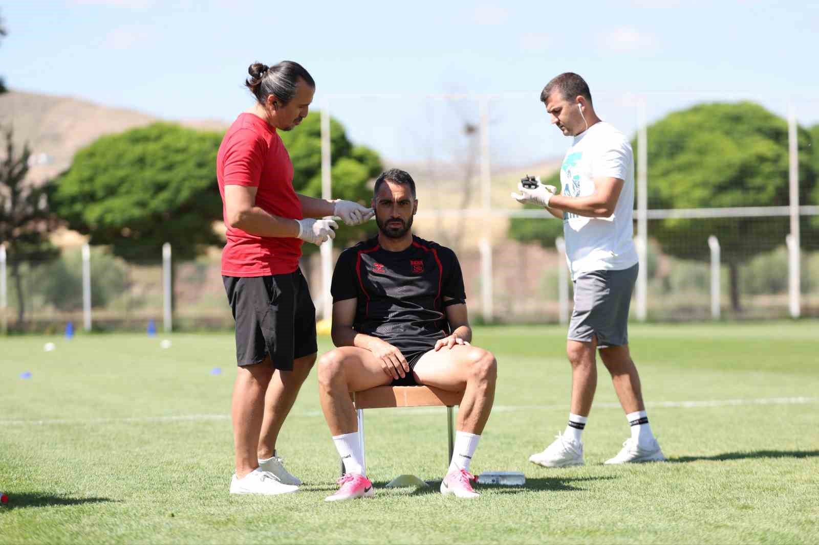 sivasspor laktat testinden gecti 1 W9mKG3Vi