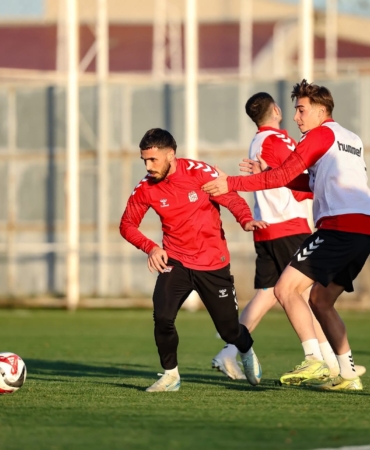 sivasspor-manisa-fk-macinin-hazirliklarina-basladi-flqmFDmU.jpg