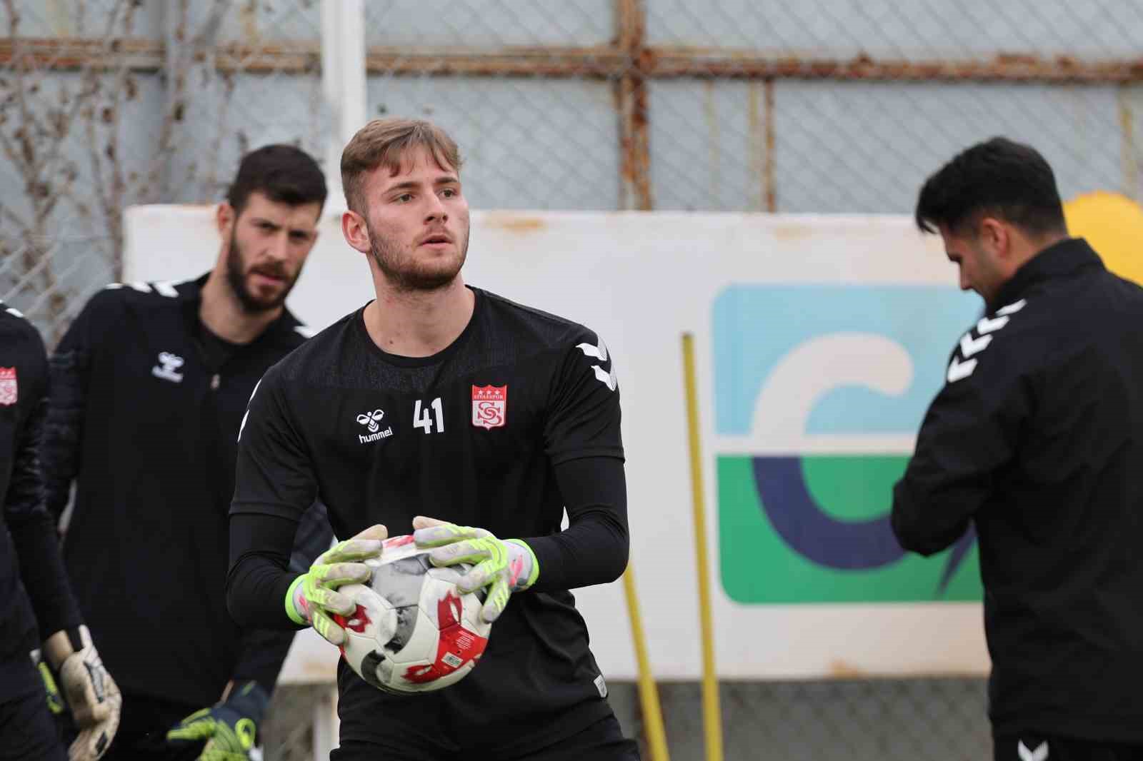 Sivasspor, Manisa maçına hazır 6 sivasspor manisa macina hazir 2 rHlDGwkn