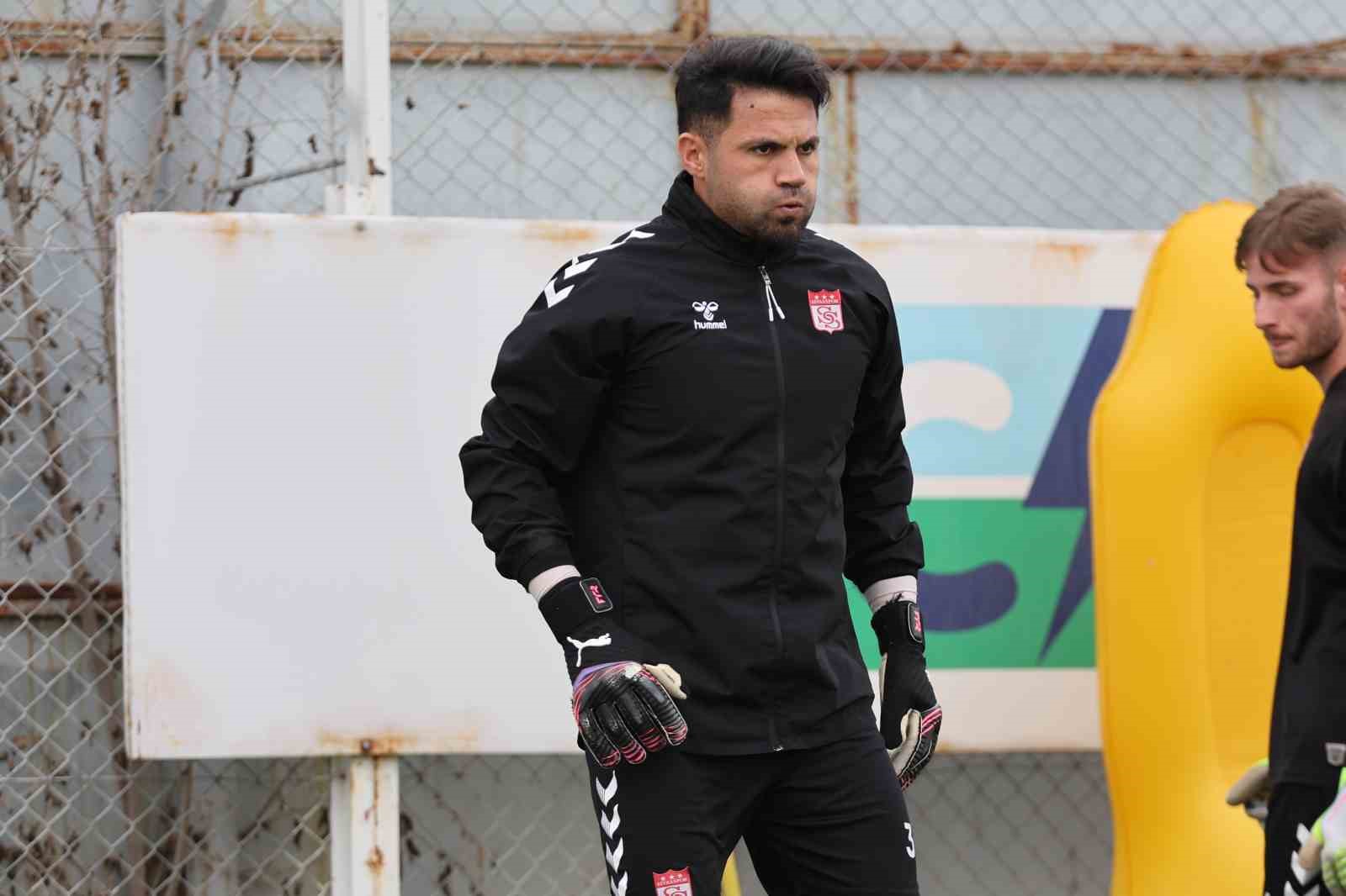 Sivasspor, Manisa maçına hazır 7 sivasspor manisa macina hazir 3 648613Pf