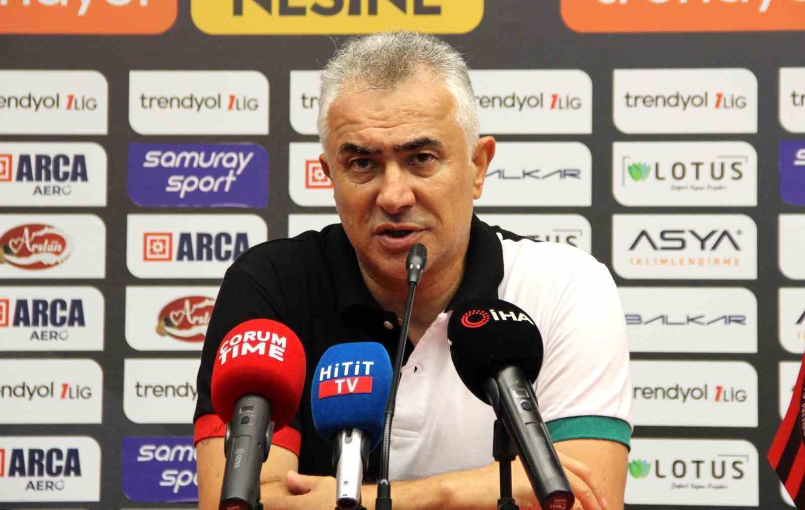 sivasspor mehmet altiparmakla anlasmaya vardi 0 8htXcUfJ
