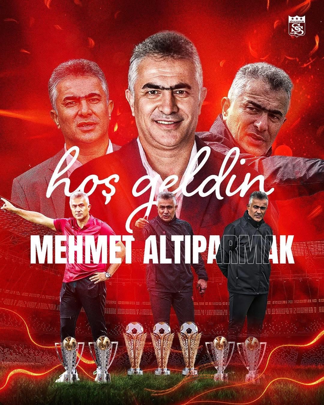 sivasspor mehmet altiparmakla anlasmaya vardi 1 gWlP83NB