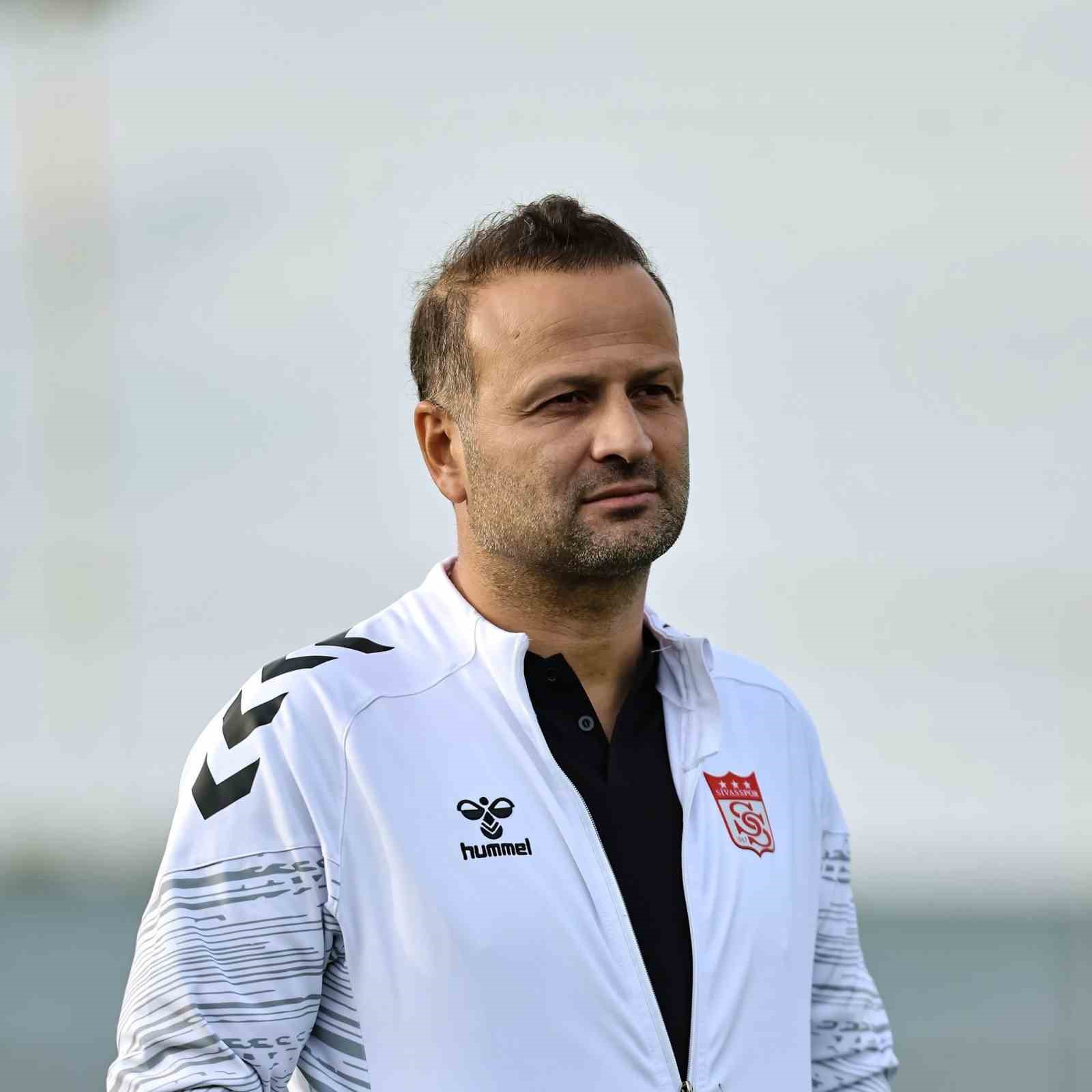 sivasspor osman zeki korkmaz ile yollarini ayiriyor 0 GQ3KmCkH