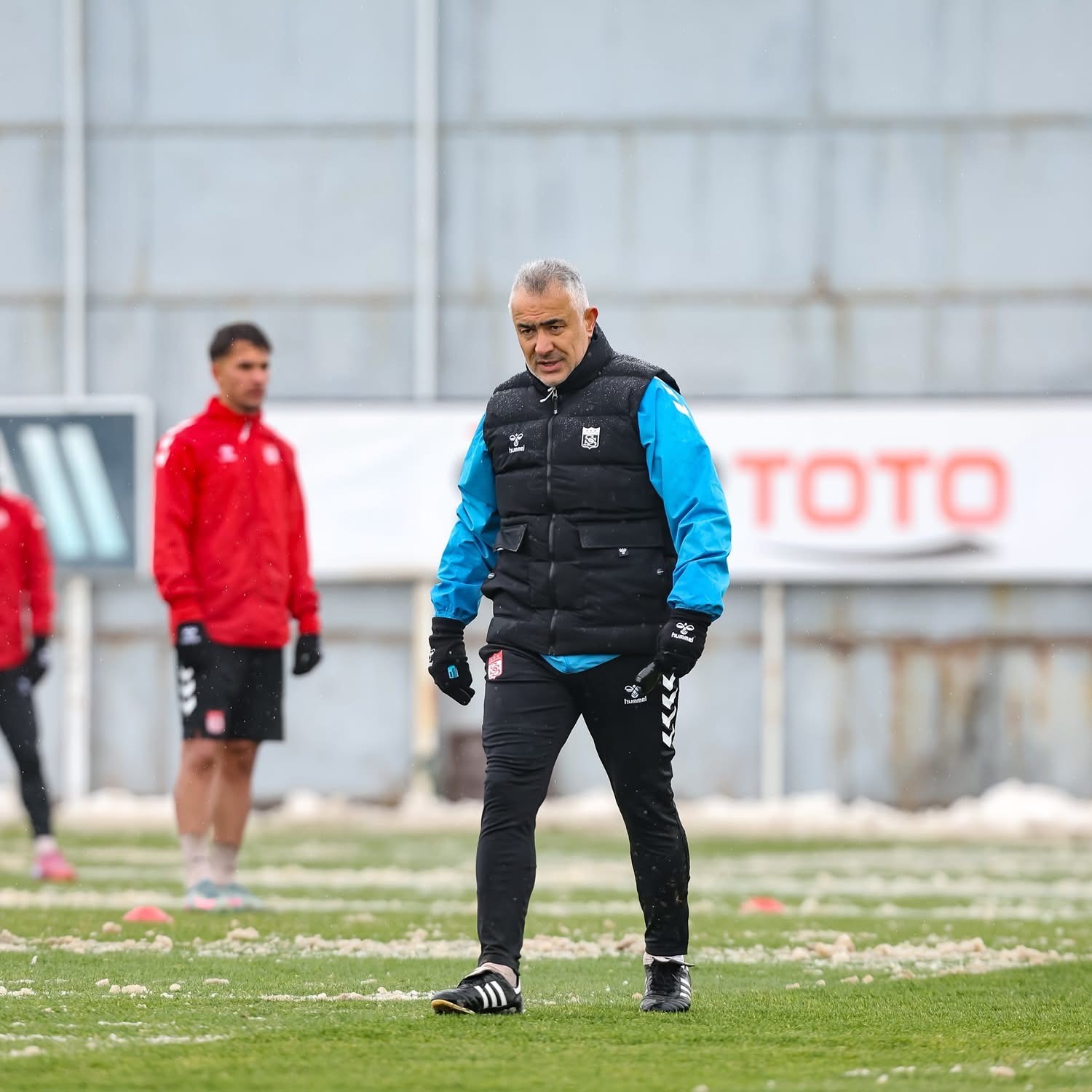sivasspor pas calisti 1 ibyETP57