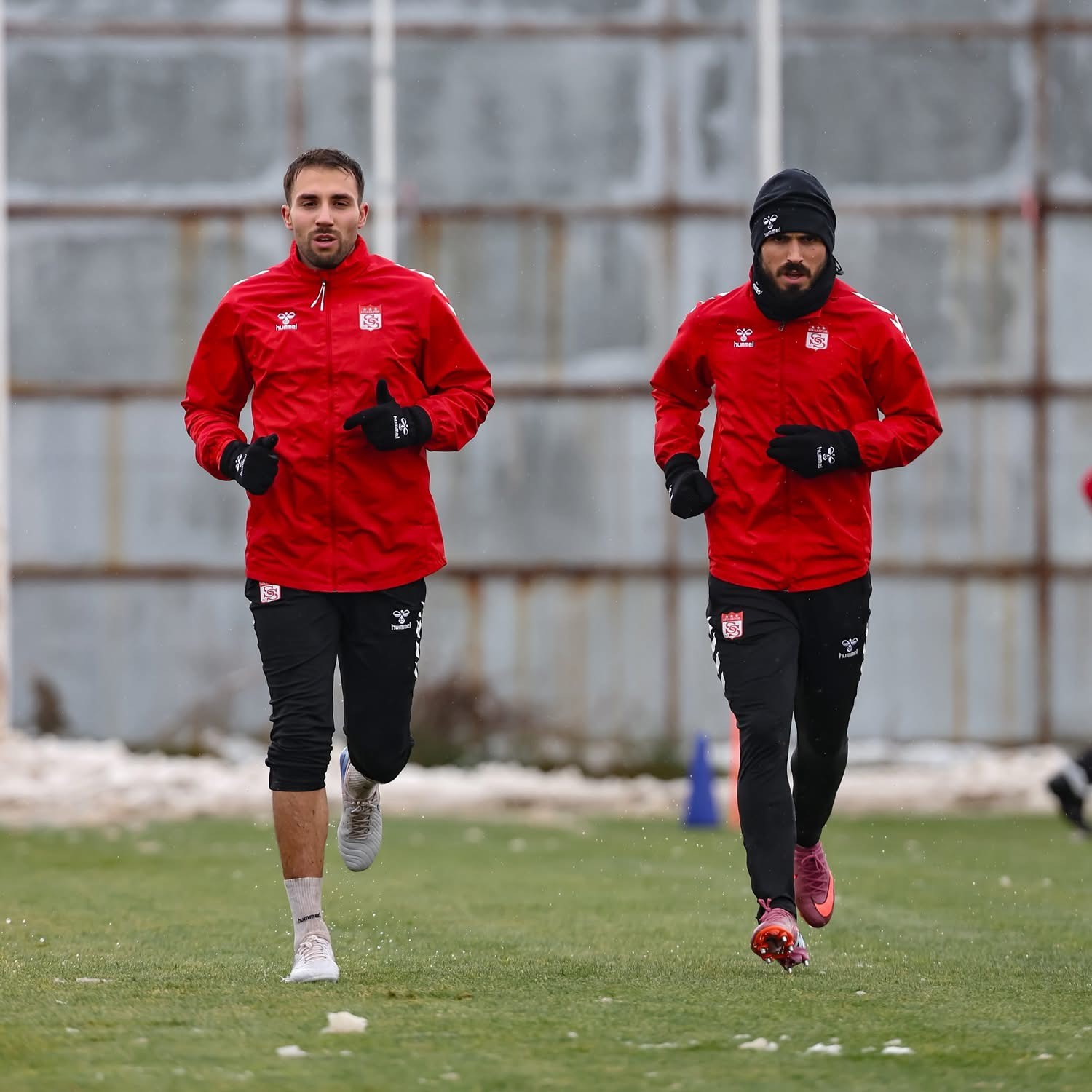 sivasspor pas calisti 3 eE3sTaY1