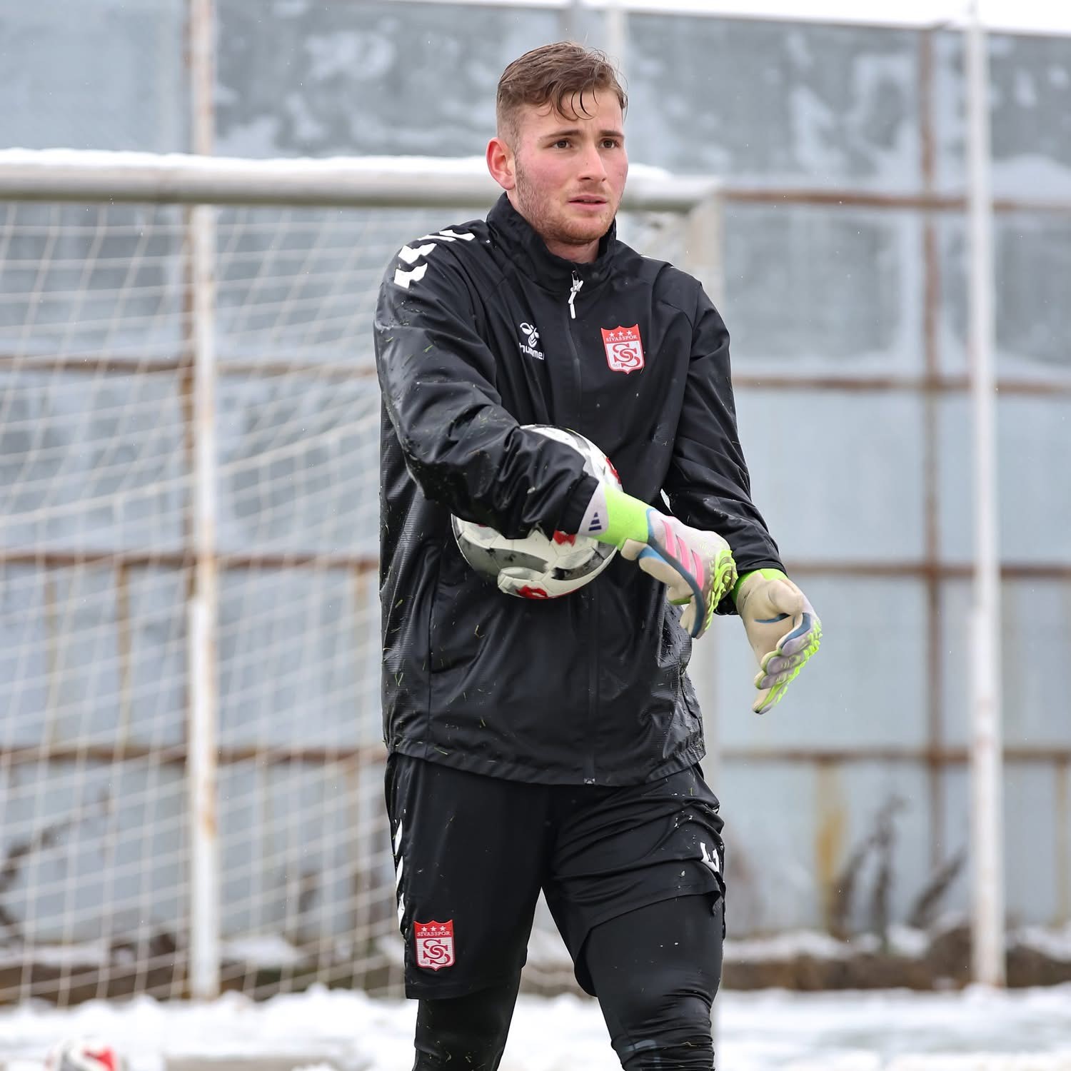 sivasspor pas calisti 4 npRPZznJ