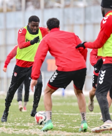 sivasspor-pas-calisti-KXZ1eu9p.jpg