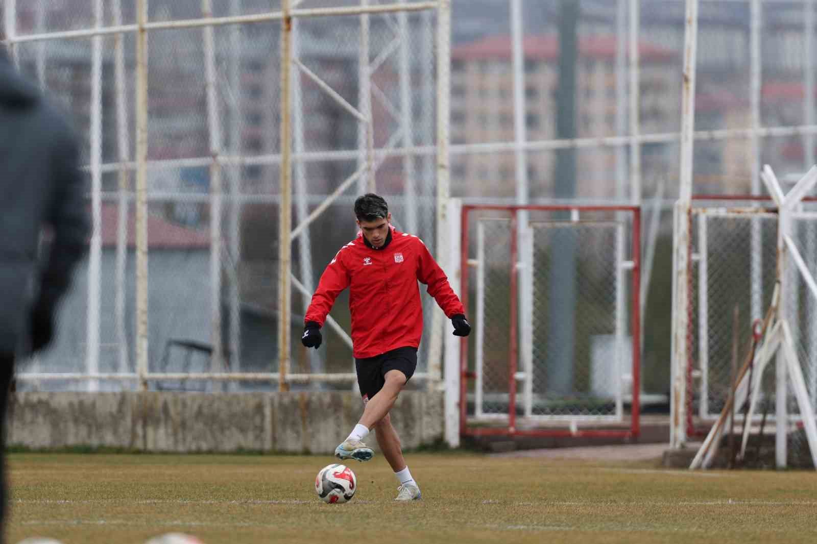 sivasspor sakaryaspor macina hazir 0 kuAvh2nE