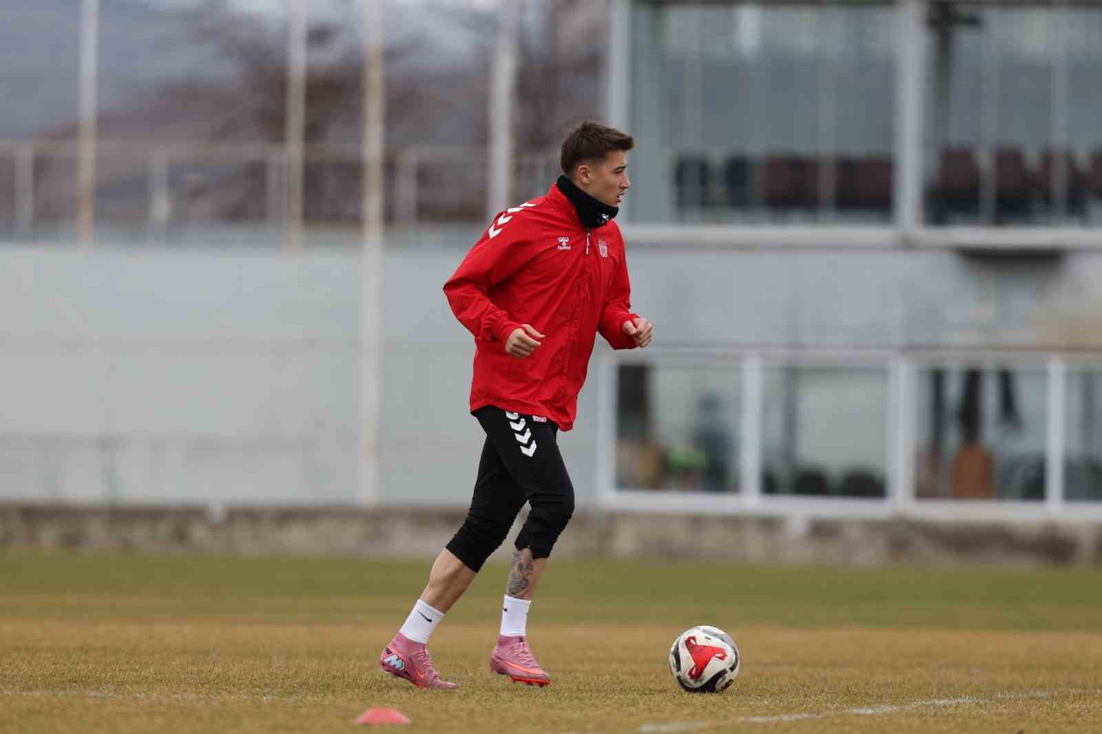 sivasspor sakaryaspor macina hazir 1 zEfnnWTl