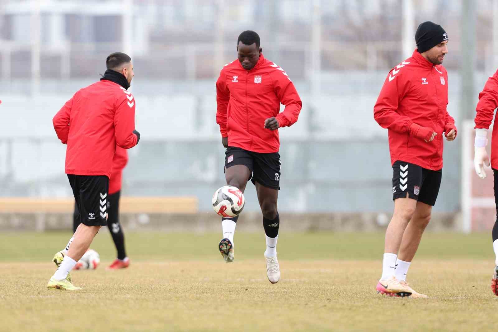 sivasspor sakaryaspor macina hazir 2 kVnfAIqC
