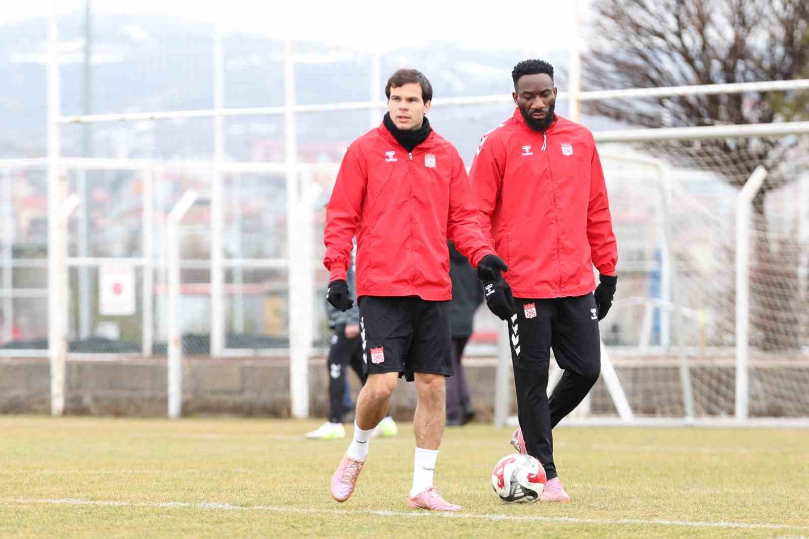 sivasspor sakaryaspor macina hazir 3 eOa9nlE6