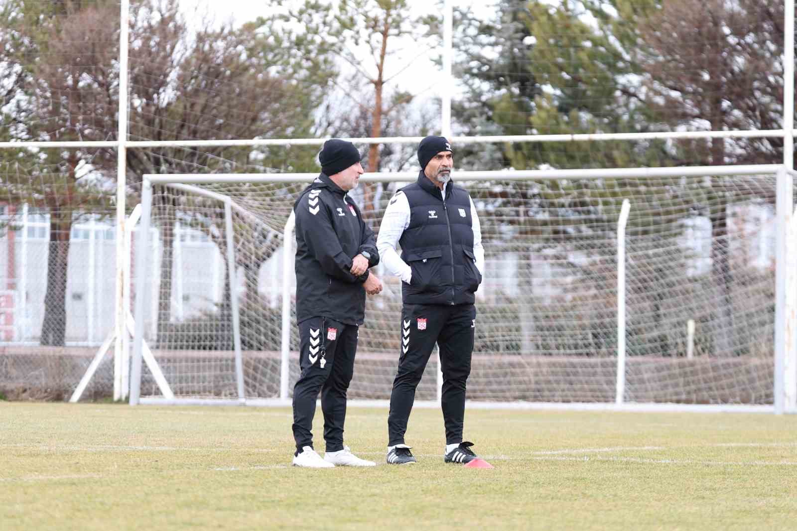 sivasspor sakaryaspor macina hazir 4 MQjfUgDN