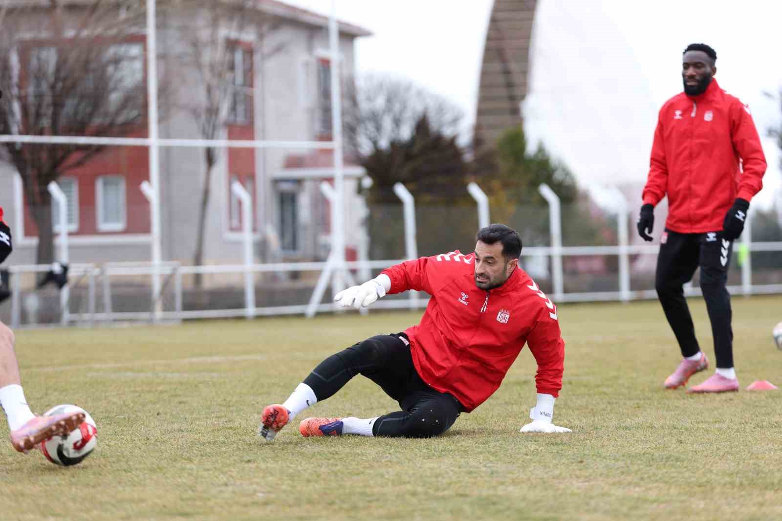 sivasspor sakaryaspor macina hazir 5 klXA17AR