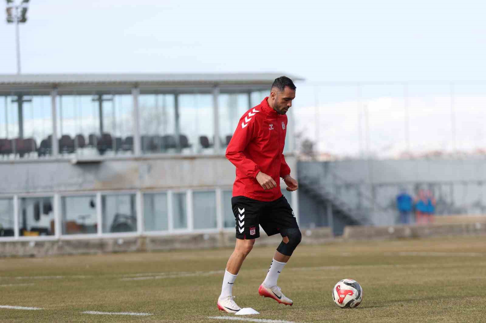sivasspor sariyer macina hazir 0 2q2YPPKy