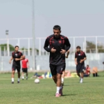 sivasspor-sivas-kampini-tamamladi-cciBGdKC.jpg