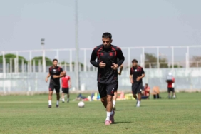 Trabzonspor Asbaşkanı Kafkas’ın acı günü 1 thumbnail