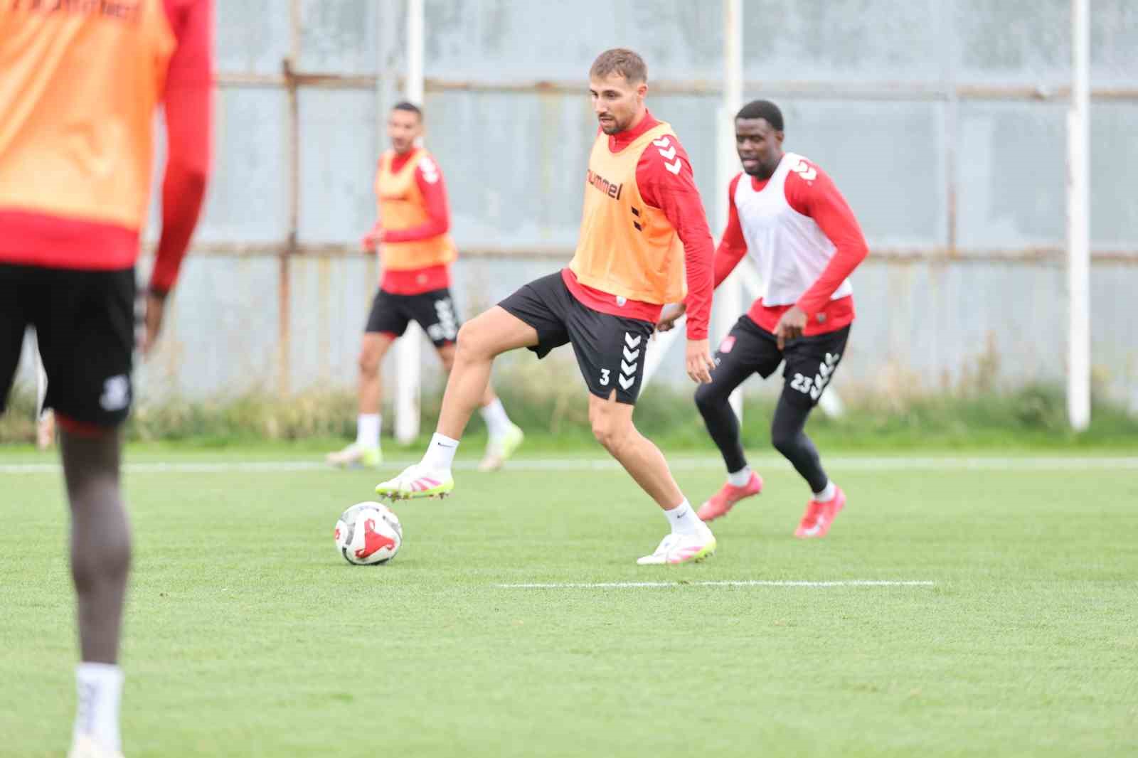 sivasspor teknik direktorsuz calisti 1 uUeAudM7