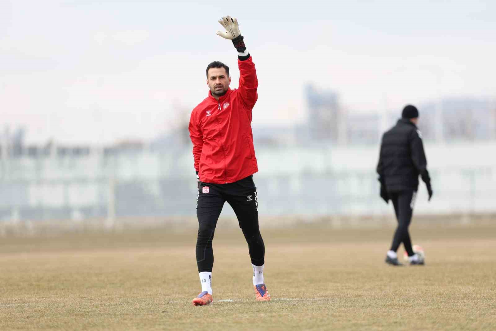 sivasspor umraniyespor macina hazir 1 PMEJKfys