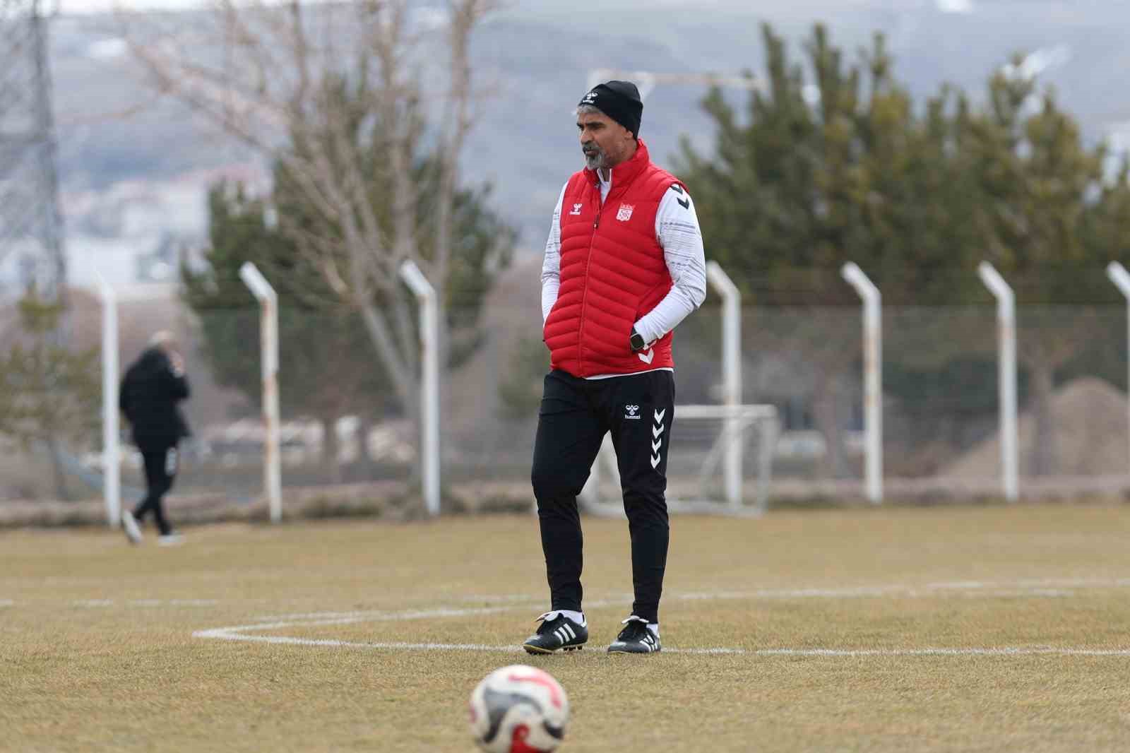 sivasspor umraniyespor macina hazir 4 sw2HOHMP