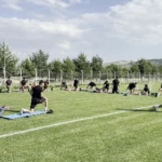 sivasspor-yeni-sezon-hazirliklarina-basladi-zhOCwxuB.jpg
