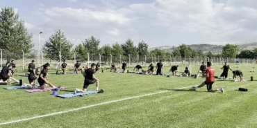 sivasspor-yeni-sezon-hazirliklarina-basladi-zhOCwxuB.jpg